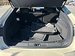 2025 Ford Mustang Mach-E AWD SUV for sale #P23649 - photo 25