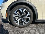 2025 Ford Mustang Mach-E AWD SUV for sale #P23649 - photo 27