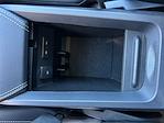 2025 Ford Mustang Mach-E AWD SUV for sale #P23649 - photo 28
