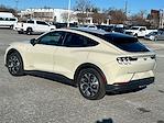2025 Ford Mustang Mach-E AWD SUV for sale #P23649 - photo 3