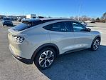 2025 Ford Mustang Mach-E AWD SUV for sale #P23649 - photo 6