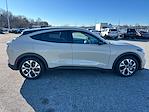 2025 Ford Mustang Mach-E AWD SUV for sale #P23649 - photo 7
