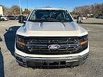 2024 Ford F-150 SuperCrew Cab 4WD Pickup for sale #P23650 - photo 10