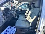 2024 Ford F-150 SuperCrew Cab 4WD Pickup for sale #P23650 - photo 11