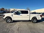 2024 Ford F-150 SuperCrew Cab 4WD Pickup for sale #P23650 - photo 2