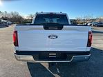 2024 Ford F-150 SuperCrew Cab 4WD Pickup for sale #P23650 - photo 5