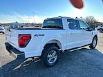 2024 Ford F-150 SuperCrew Cab 4WD Pickup for sale #P23650 - photo 6