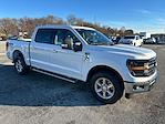 2024 Ford F-150 SuperCrew Cab 4WD Pickup for sale #P23650 - photo 9