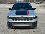 Used 2025 Jeep Compass Trailhawk for sale #P23661 - photo 10