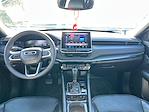 Used 2025 Jeep Compass Trailhawk for sale #P23661 - photo 15