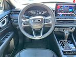Used 2025 Jeep Compass Trailhawk for sale #P23661 - photo 16