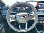 Used 2025 Jeep Compass Trailhawk for sale #P23661 - photo 17