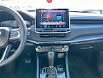 Used 2025 Jeep Compass Trailhawk for sale #P23661 - photo 18