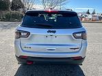Used 2025 Jeep Compass Trailhawk for sale #P23661 - photo 5