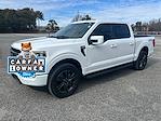 2022 Ford F-150 SuperCrew Cab 4WD Pickup for sale #P23663 - photo 1