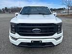 2022 Ford F-150 SuperCrew Cab 4WD Pickup for sale #P23663 - photo 10