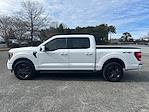 2022 Ford F-150 SuperCrew Cab 4WD Pickup for sale #P23663 - photo 2