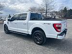 2022 Ford F-150 SuperCrew Cab 4WD Pickup for sale #P23663 - photo 3