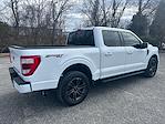 2022 Ford F-150 SuperCrew Cab 4WD Pickup for sale #P23663 - photo 6