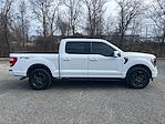 2022 Ford F-150 SuperCrew Cab 4WD Pickup for sale #P23663 - photo 7