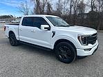 2022 Ford F-150 SuperCrew Cab 4WD Pickup for sale #P23663 - photo 9