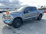 2022 Ford F-150 SuperCrew Cab 4WD Pickup for sale #P23664 - photo 1