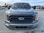 2022 Ford F-150 SuperCrew Cab 4WD Pickup for sale #P23664 - photo 10