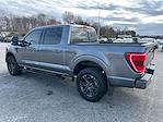 2022 Ford F-150 SuperCrew Cab 4WD Pickup for sale #P23664 - photo 3