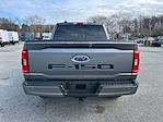 2022 Ford F-150 SuperCrew Cab 4WD Pickup for sale #P23664 - photo 5