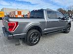 2022 Ford F-150 SuperCrew Cab 4WD Pickup for sale #P23664 - photo 6