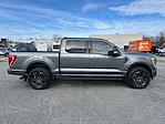 2022 Ford F-150 SuperCrew Cab 4WD Pickup for sale #P23664 - photo 7