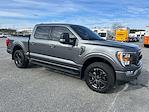 2022 Ford F-150 SuperCrew Cab 4WD Pickup for sale #P23664 - photo 9
