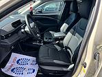 2025 Ford Mustang Mach-E AWD SUV for sale #P23667 - photo 2