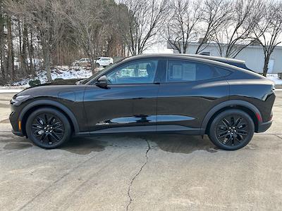 Used 2025 Ford Mustang Mach-E Select for sale #P23670 - photo 2