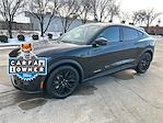 Used 2025 Ford Mustang Mach-E Select for sale #P23670 - photo 1
