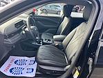 Used 2025 Ford Mustang Mach-E Select for sale #P23670 - photo 11