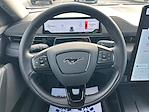 Used 2025 Ford Mustang Mach-E Select for sale #P23670 - photo 16