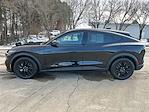 Used 2025 Ford Mustang Mach-E Select for sale #P23670 - photo 2