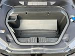 Used 2025 Ford Mustang Mach-E Select for sale #P23670 - photo 23