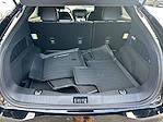 Used 2025 Ford Mustang Mach-E Select for sale #P23670 - photo 24