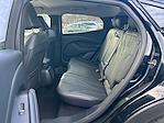 Used 2025 Ford Mustang Mach-E Select for sale #P23670 - photo 26