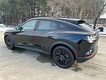 Used 2025 Ford Mustang Mach-E Select for sale #P23670 - photo 3