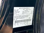 Used 2025 Ford Mustang Mach-E Select for sale #P23670 - photo 31