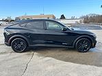 Used 2025 Ford Mustang Mach-E Select for sale #P23670 - photo 7