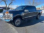 2022 Ford F-150 SuperCrew Cab 4WD Pickup for sale #P23671 - photo 1