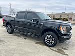 2022 Ford F-150 SuperCrew Cab 4WD Pickup for sale #P23671 - photo 8