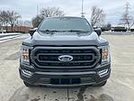 2022 Ford F-150 SuperCrew Cab 4WD Pickup for sale #P23671 - photo 9
