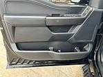 2022 Ford F-150 SuperCrew Cab 4WD Pickup for sale #P23671 - photo 11