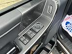 2022 Ford F-150 SuperCrew Cab 4WD Pickup for sale #P23671 - photo 12