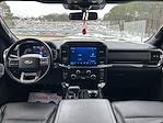 2022 Ford F-150 SuperCrew Cab 4WD Pickup for sale #P23671 - photo 13